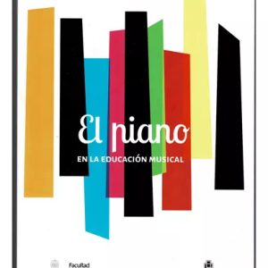 El Piano - A. Balter