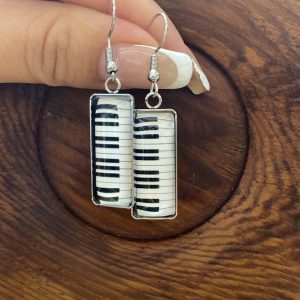 Aros Piano Diseño